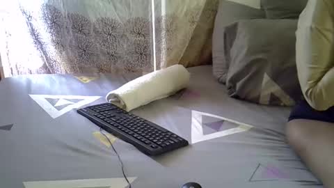 Snapshot of lexbaddie chatting on March 24, 11:26 am lexbaddie online show from March 24, 11:26 am