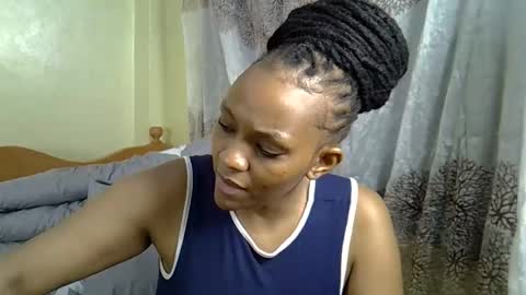 Snapshot of lexbaddie chatting on March 25, 7:09 pm lexbaddie online show from March 25, 7:09 pm