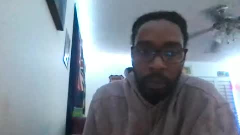 Snapshot of lexdalong chatting on October 23, 8:35 am lexdalong online show from October 23, 8:35 am