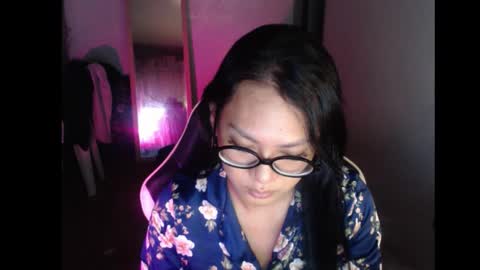 Hev Lexi online show from September 11, 12:16 pm