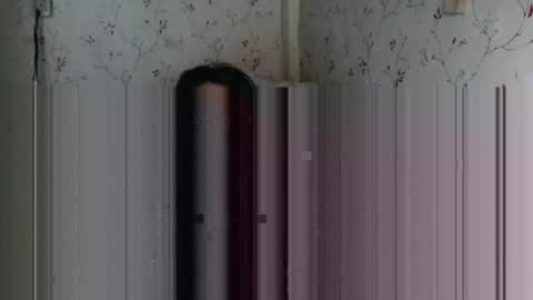 Hev Lexi online show from April 27, 11:14 pm