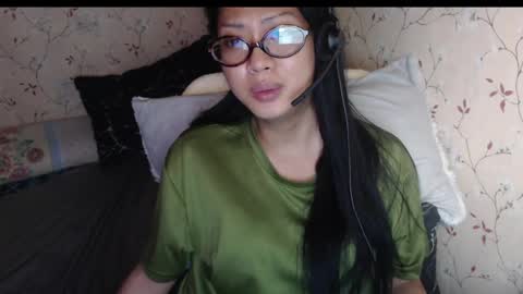 Hev Lexi online show from June 7, 7:45 am