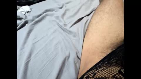 Snapshot of lexi4104 chatting on November 2, 3:20 am lexi4104 online show from November 2, 3:20 am