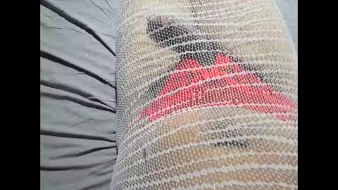 lexi4104 online show from November 18, 3:12 am