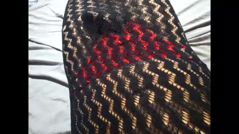 lexi4104 online show from November 19, 9:15 pm