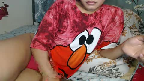 lexianna online show from January 8, 1:41 pm