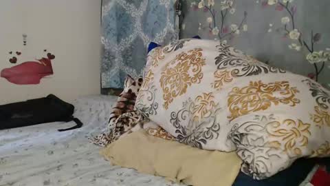 lexianna online show from January 10, 1:21 am