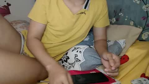 lexianna online show from February 3, 8:24 am