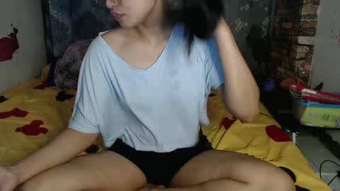 lexianna online show from March 7, 2:36 am