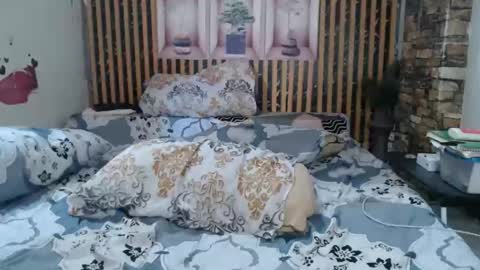 lexianna online show from March 11, 1:44 am