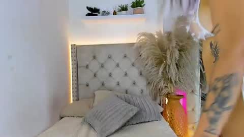 Snapshot of lexi__palmer chatting on June 16, 11:57 am lexi__palmer online show from June 16, 11:57 am