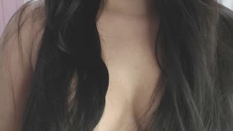Gabrielle online show from January 20, 5:27 pm