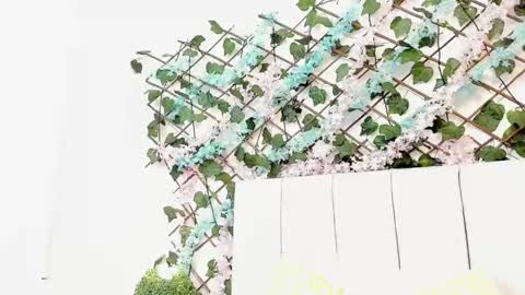 Gabrielle online show from September 25, 9:46 am