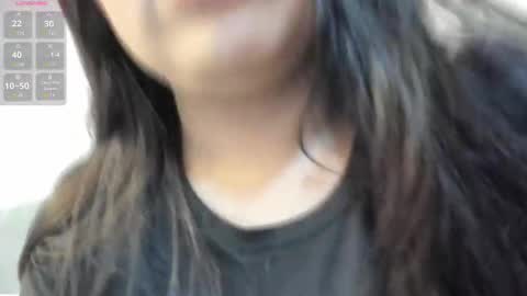 Snapshot of lexi_bloom chatting on February 15, 11:08 am Gabrielle online show from February 15, 11:08 am