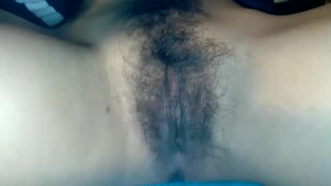 lexi_cum69 online show from March 14, 7:14 am