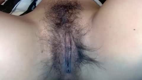 lexi_cum69 online show from March 15, 4:02 pm