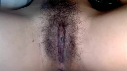 lexi_cum69 online show from March 19, 5:39 pm