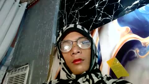 lexi_cum69 online show from March 23, 1:04 pm