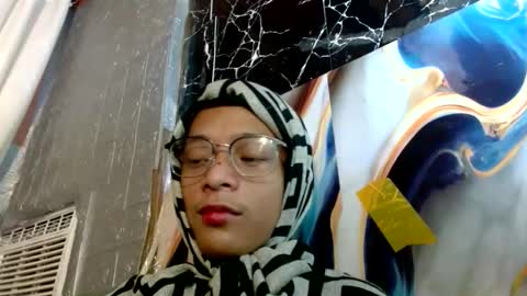 lexi_cum69 online show from March 24, 5:12 am