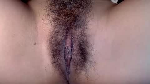 lexi_cum69 online show from April 1, 4:35 am