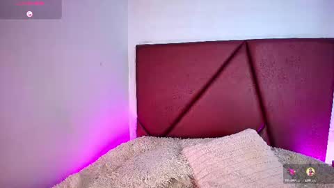 Lexi Howard  online show from July 26, 5:53 pm