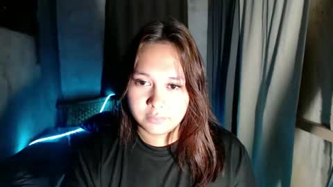 lexi_iswet online show from December 16, 10:50 am