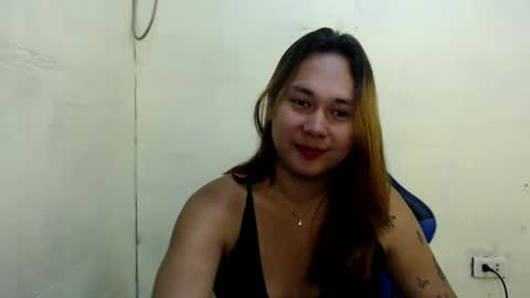 lexi_iswet online show from September 13, 8:41 pm