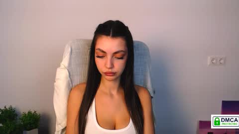 Alexia online show from September 13, 12:05 pm