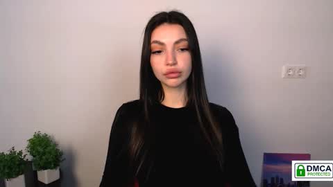 Alexia online show from September 21, 12:07 pm