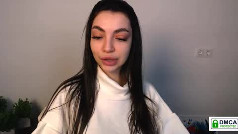 Alexia online show from November 4, 12:48 pm