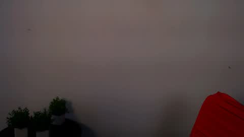 Alexia online show from June 12, 10:36 am