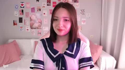 lexi_liam online show from March 28, 2:00 am