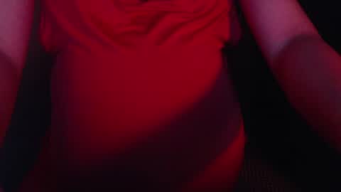 Lexi online show from June 20, 2:31 pm