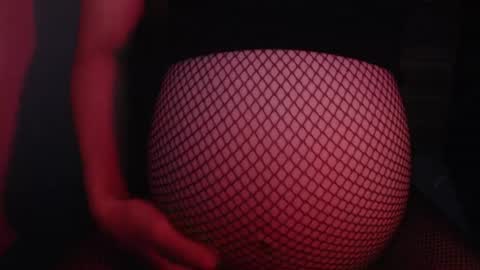 Lexi online show from June 22, 2:36 pm