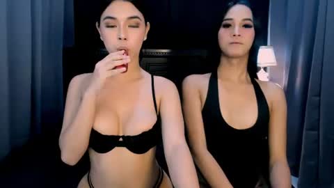 Snapshot of lexi_lovexoxo chatting on June 17, 9:16 pm lexi_lovexoxo online show from June 17, 9:16 pm