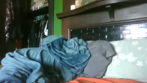 Snapshot of lexi_mariz chatting on June 2, 4:09 pm lexi_mariz online show from June 2, 4:09 pm