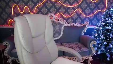 lexi_si online show from December 28, 7:22 am