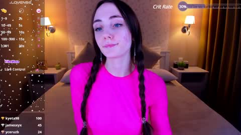 Lexi GTM2 MonWedThurSatSun 1000am-400pm online show from December 20, 11:54 am