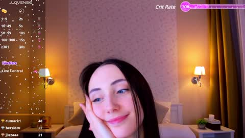 Lexi GTM2 MonWedThurSatSun 1000am-400pm online show from February 1, 2:45 pm