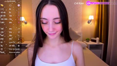 Lexi GTM2 MonWedThurSatSun 1000am-400pm online show from February 18, 8:38 am