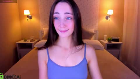 Lexi GTM2 MonWedThurSatSun 1000am-400pm online show from September 10, 9:09 am