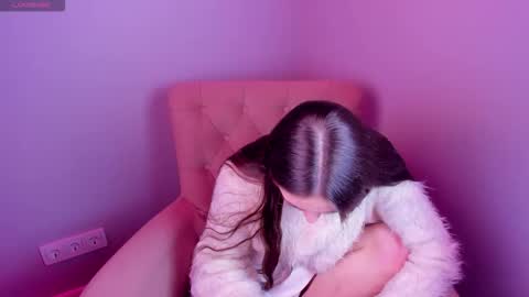 Lexi GTM2 MonWedThurSatSun 1000am-400pm online show from February 25, 2:21 am