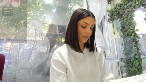 lexi_storm online show from September 22, 6:04 am