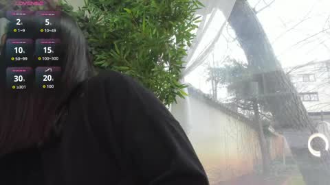 Snapshot of lexi_storm chatting on March 30, 7:53 am lexi_storm online show from March 30, 7:53 am