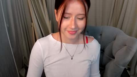 Snapshot of lexia_coy chatting on October 10, 3:44 pm Vicki online show from October 10, 3:44 pm