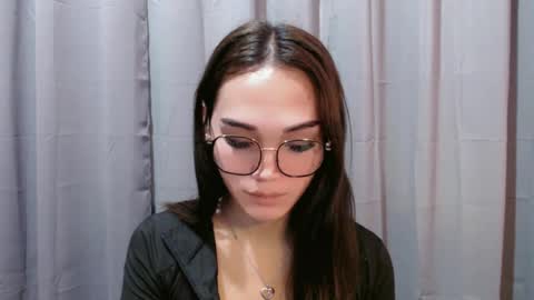 lexibabe_ online show from June 13, 5:16 am