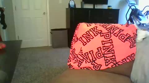 Lexi Baby online show from January 18, 5:48 pm