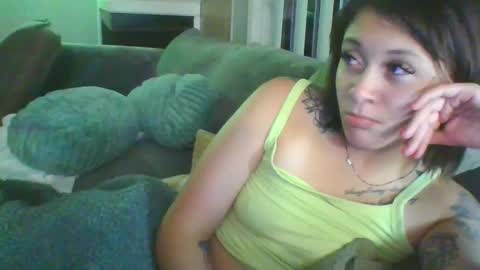 Lexi Baby online show from September 12, 8:14 am