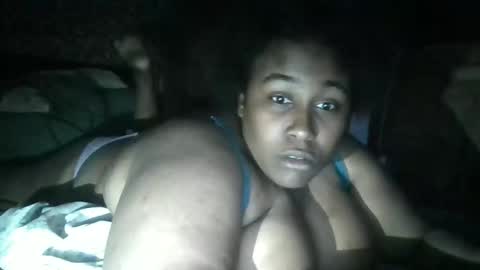 Lexi online show from December 5, 2:31 am
