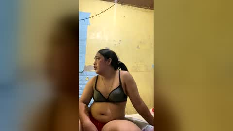 lexie_bigcock online show from June 10, 1:21 pm
